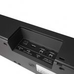 Image-S75Q-5