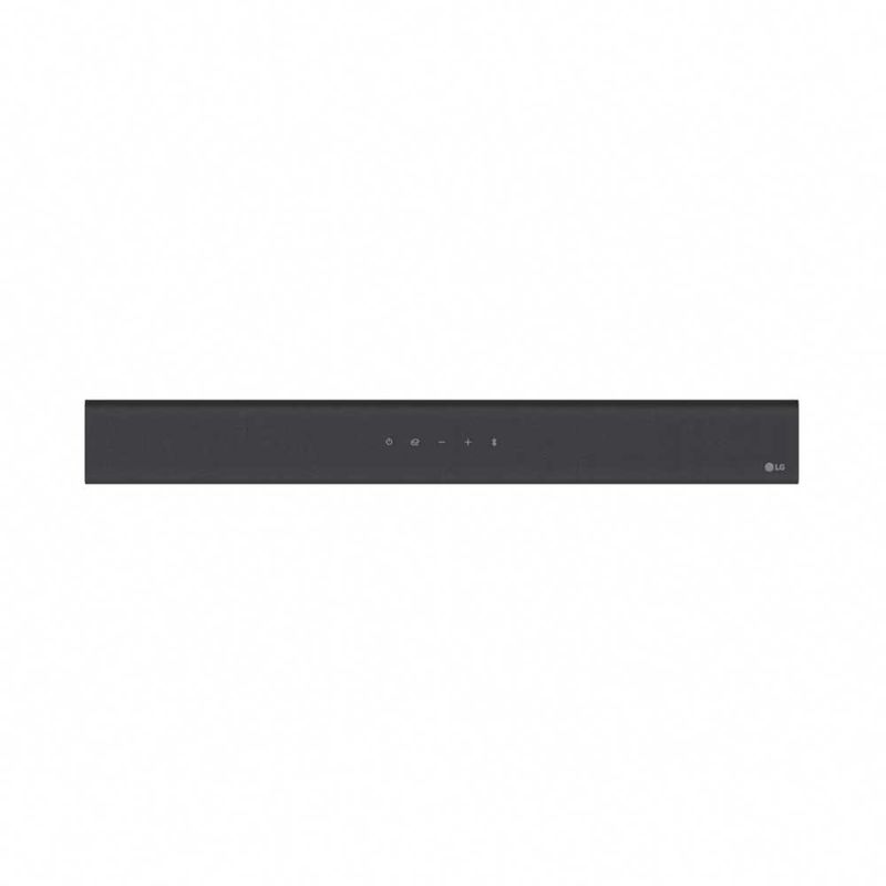 Image-S40Q-2