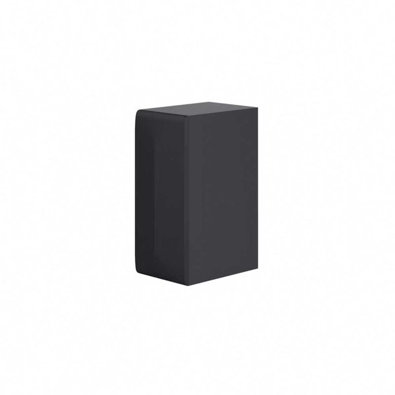 Image-S40Q-4