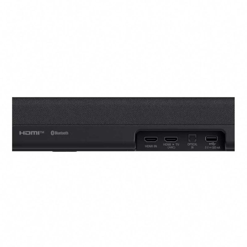 Image-S40Q-5