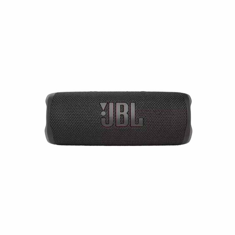 Image-JBLFLIP6BLKAM-P-1