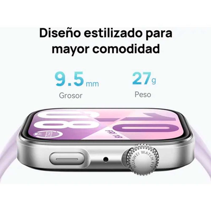 Image-55020FAC-4