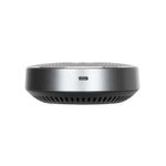 Image-AEM105GL-3