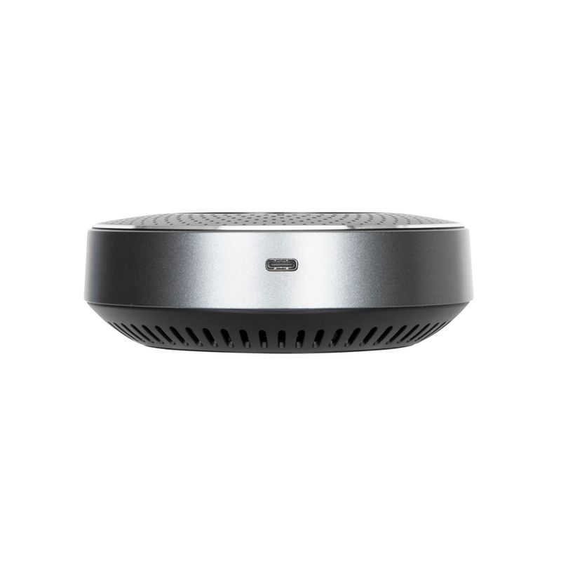 Image-AEM105GL-3