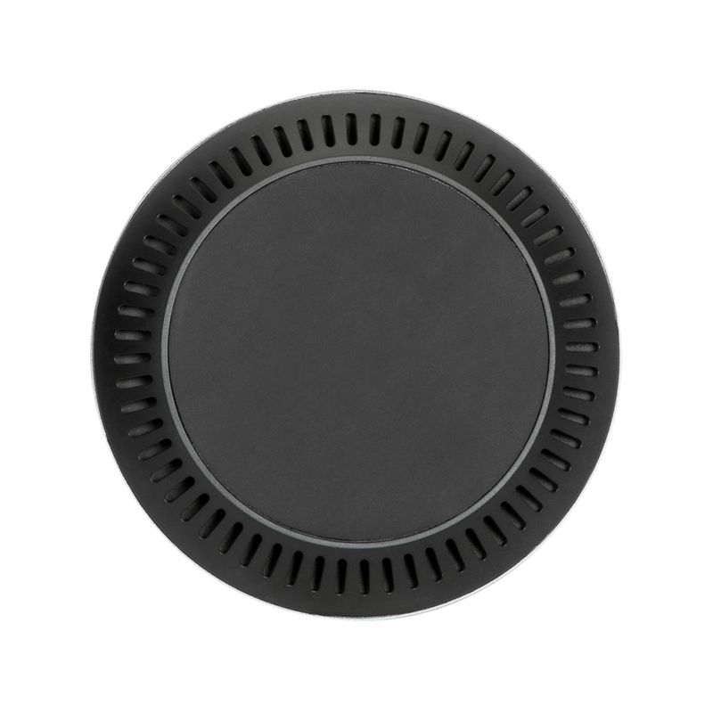 Image-AEM105GL-4