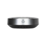 Image-AEM105GL-5