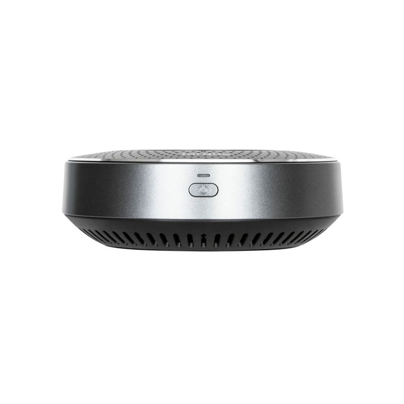 Image-AEM105GL-5