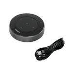 Image-AEM105GL-6