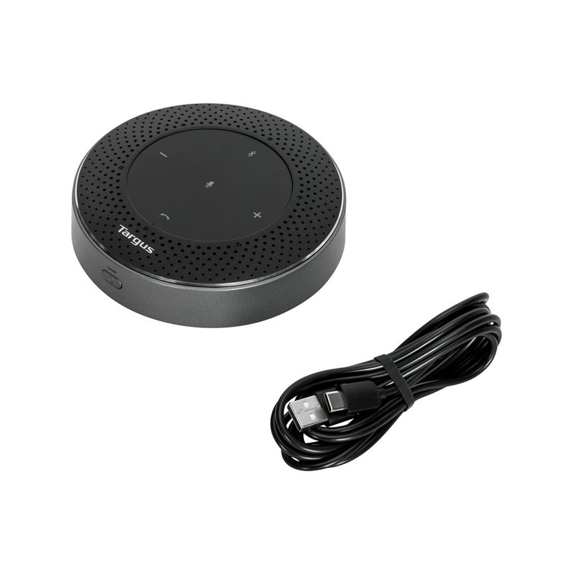 Image-AEM105GL-6