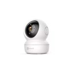 Image-CS-C6N-R101-1G2WF-1