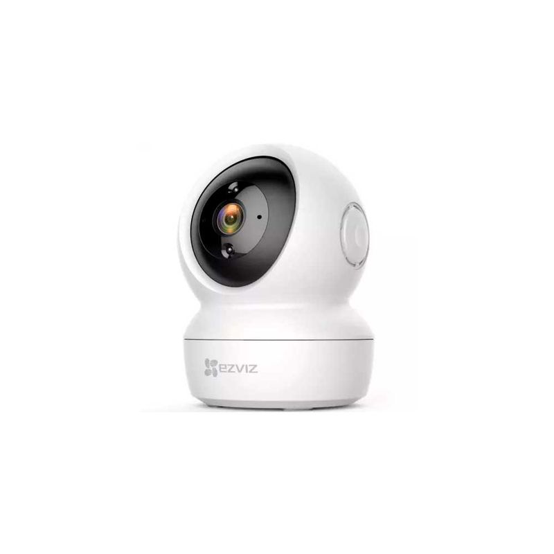 Image-CS-C6N-R101-1G2WF-1