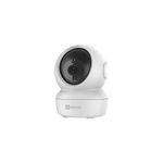 Image-CS-C6N-R101-1G2WF-2