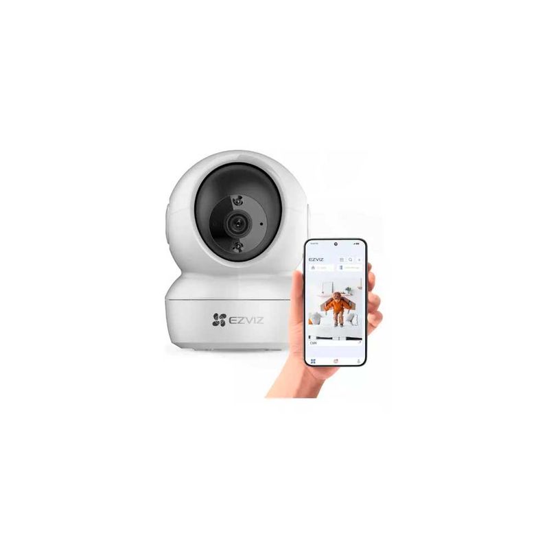Image-CS-C6N-R101-1G2WF-3