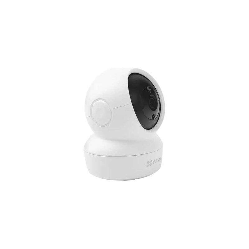 Image-CS-C6N-R101-1G2WF-4