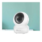 Image-CS-C6N-R101-1G2WF-5