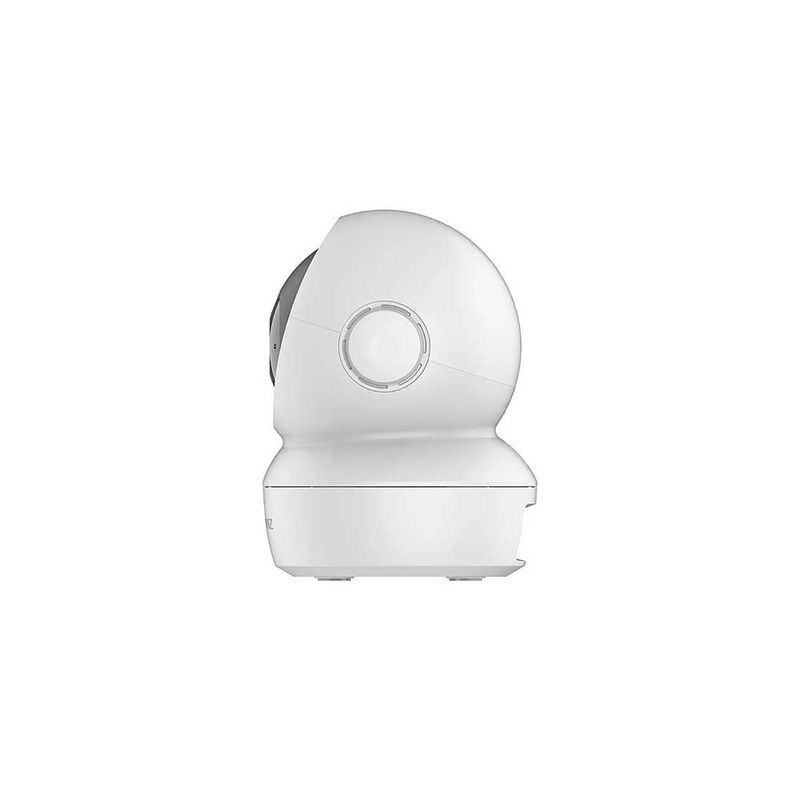 Image-CS-C6N-R101-1G2WF-6