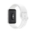 Image-SM-R390NZSAARO-4
