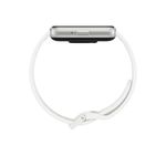 Image-SM-R390NZSAARO-5
