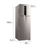 Image-IF43S-2