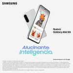 Image-SM-A566ELIFARO-2