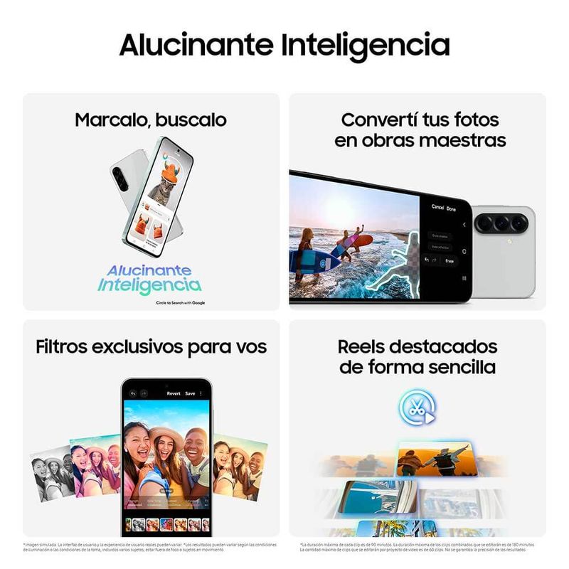 Image-SM-A566ELIFARO-3