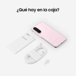 Image-SM-A566ELIFARO-4