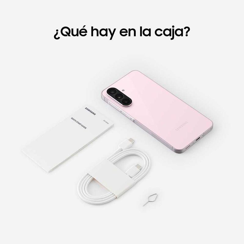 Image-SM-A566ELIFARO-4