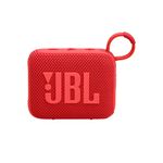 Image-JBLGO4REDAM-P-2