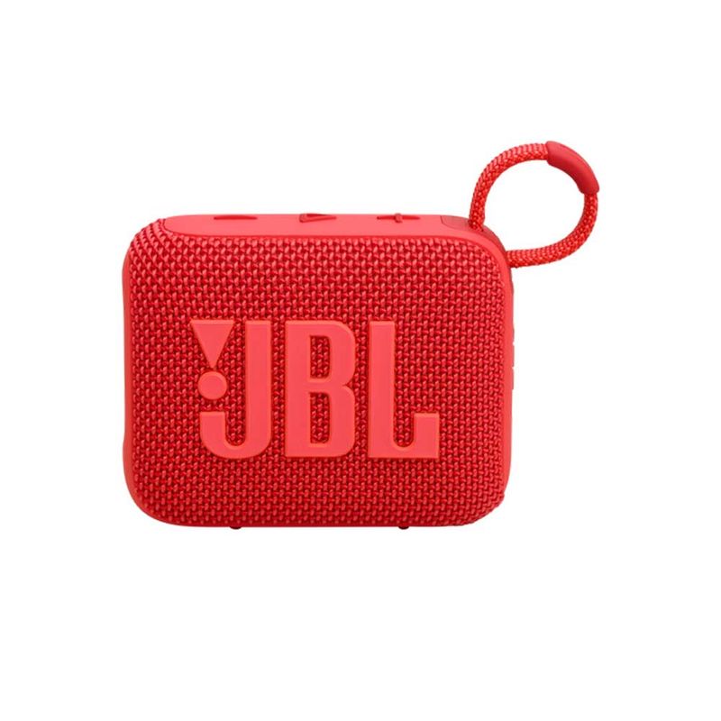 Image-JBLGO4REDAM-P-2