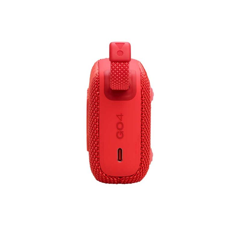 Image-JBLGO4REDAM-P-3