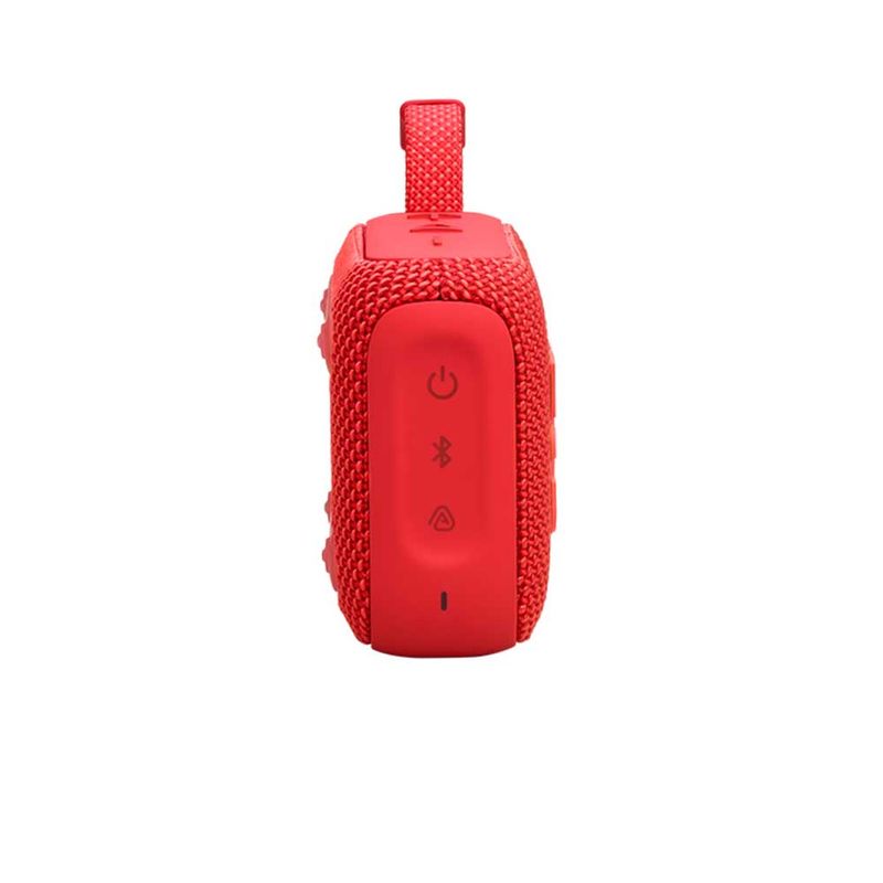 Image-JBLGO4REDAM-P-4