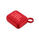 Image-JBLGO4REDAM-P-5