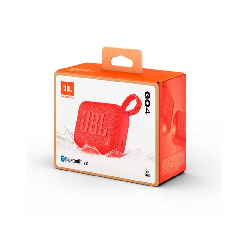 Image-JBLGO4REDAM-P-6