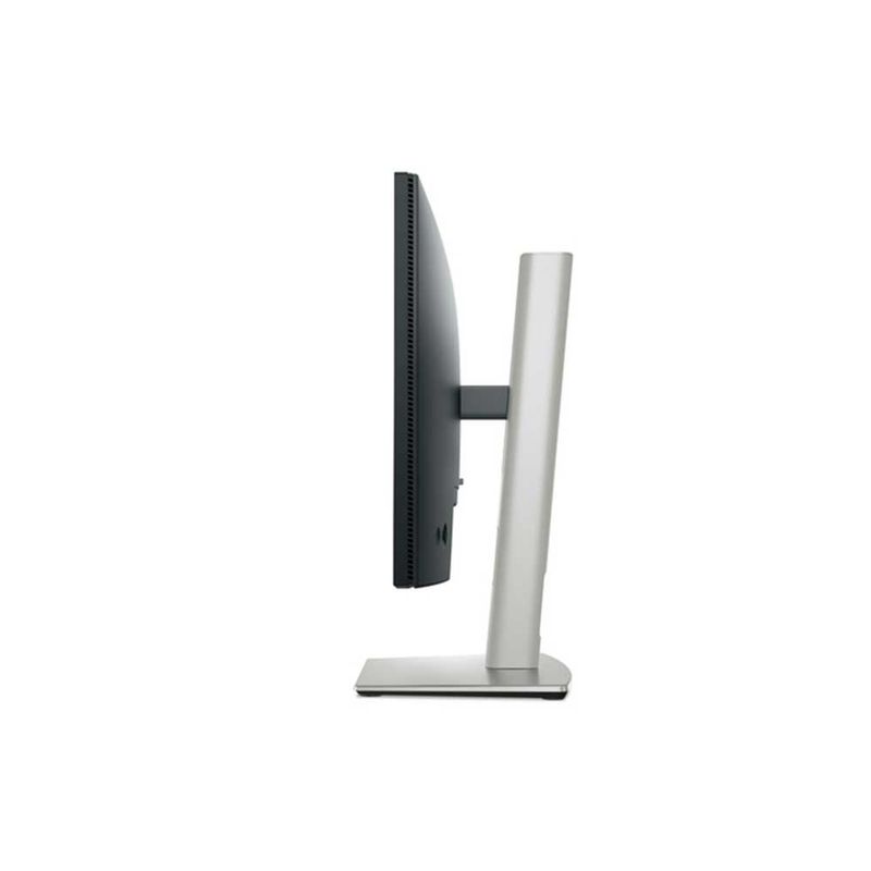 Image-P2225H-4