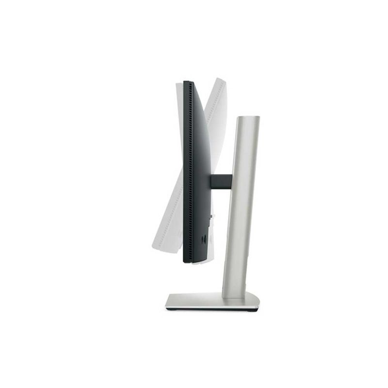 Image-P2225H-8