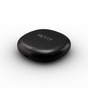 Control Remoto Universal Smart Nexxt