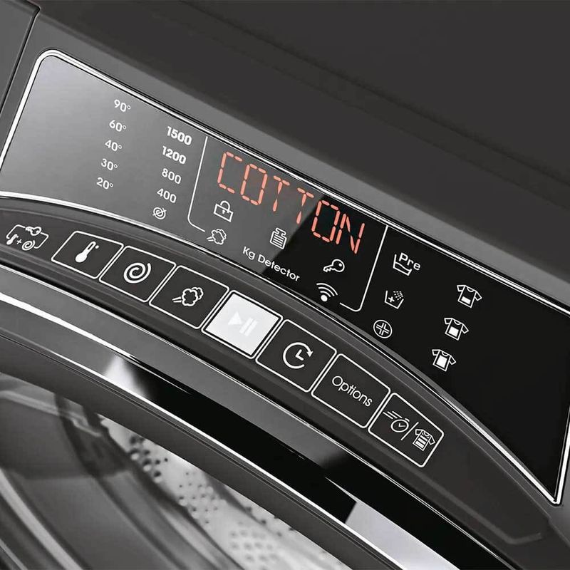 Image-RO1696DWHC7R-2