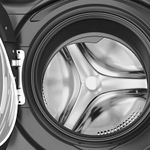 Image-RO1696DWHC7R-4
