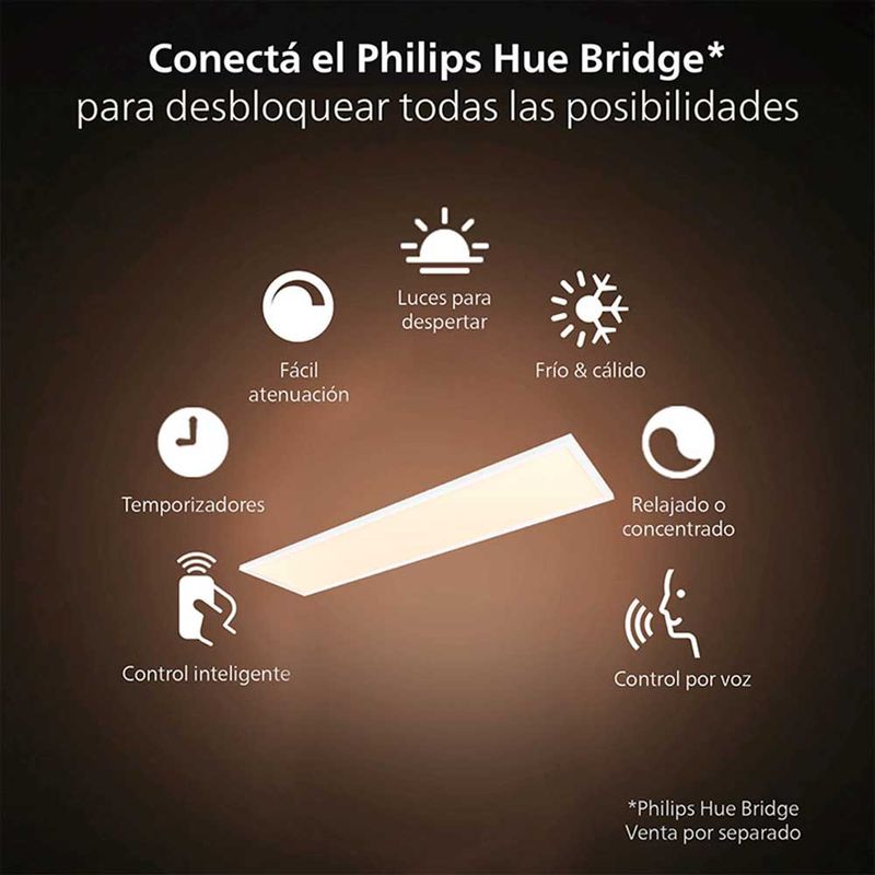 Image-929003099101-4