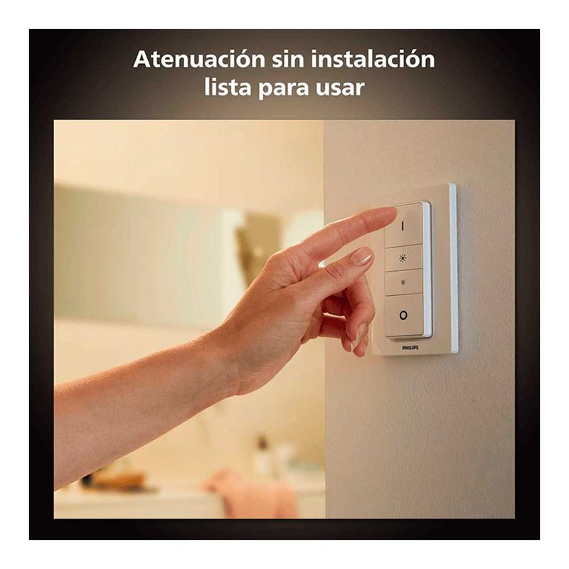 Image-929003099101-7