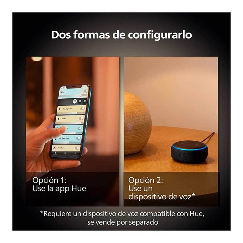 Image-929003099101-8