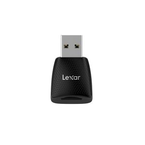 Adaptador Lector Usb 3.2 De Tarjeta Microsd Lexar Rw330