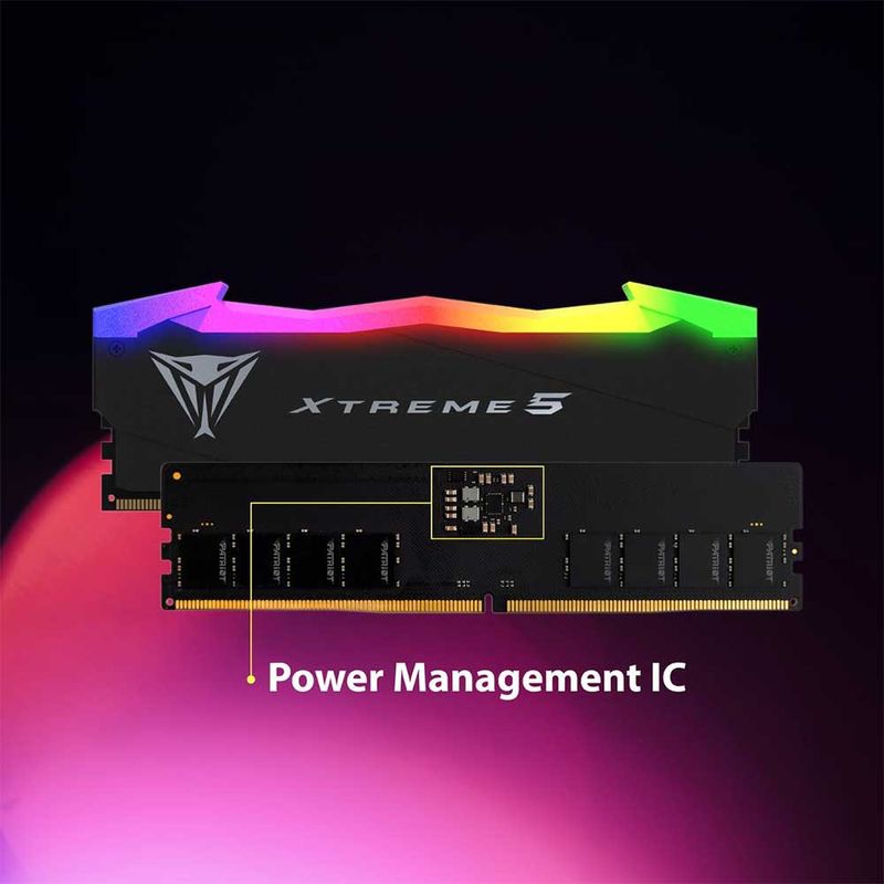 Image-PVXR548G76C36K-5