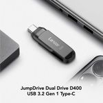 Image-LJDD400128G-BNQNU-6