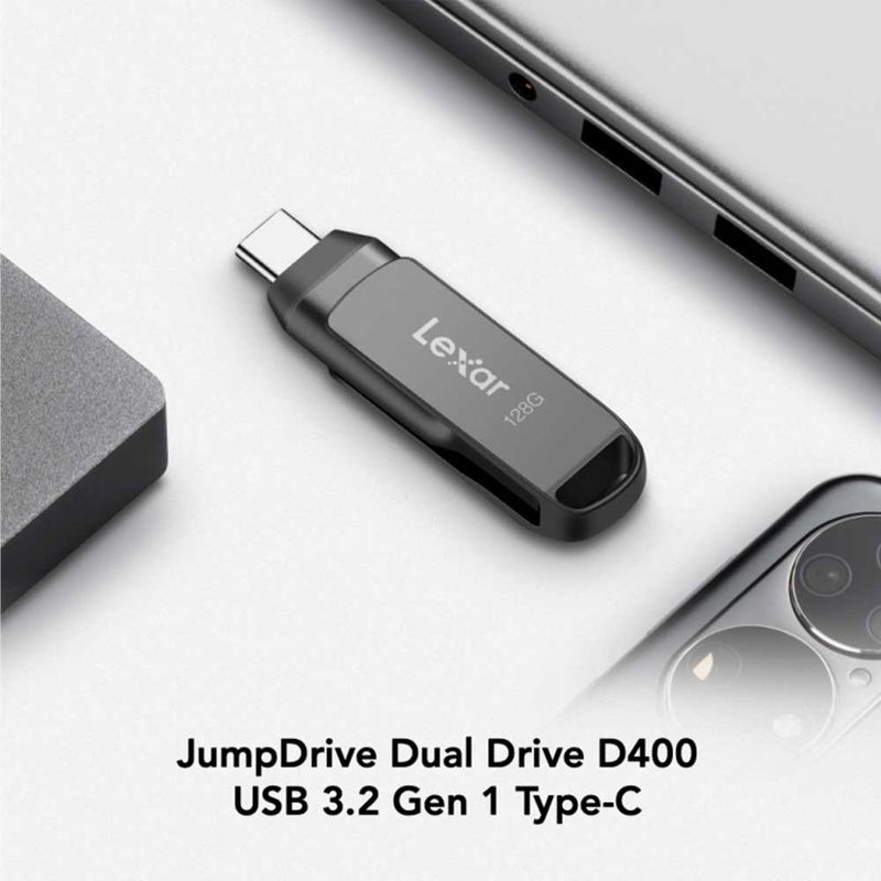Image-LJDD400128G-BNQNU-6