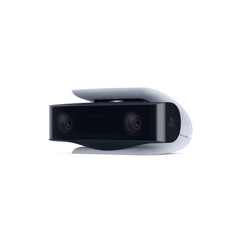 Image-PS5-CAMERA-2