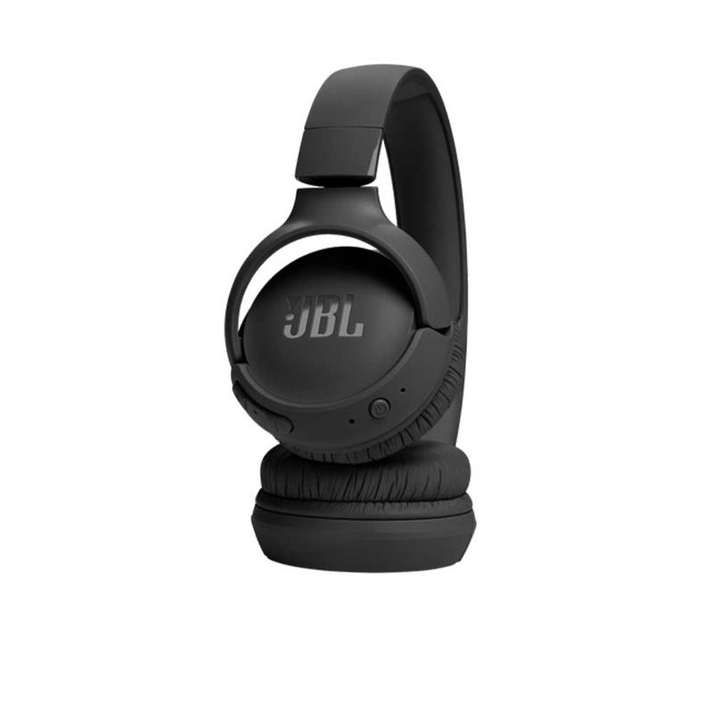 Image-JBLT520BTBLKAM-3