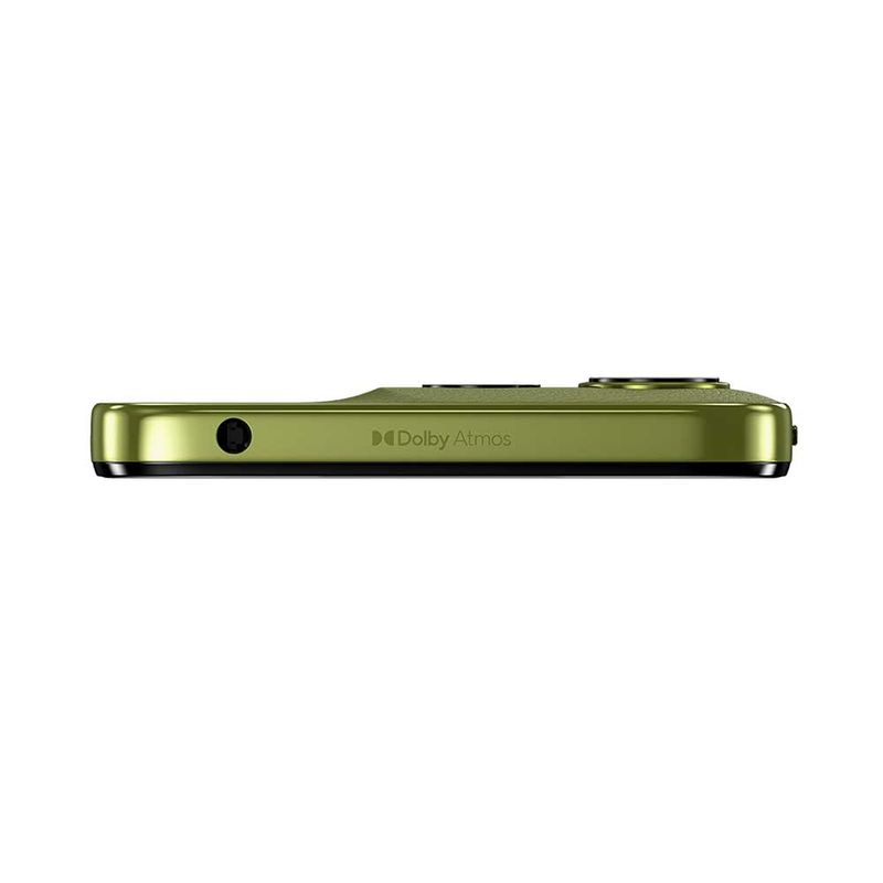 Image-91PB6D0034AR-10