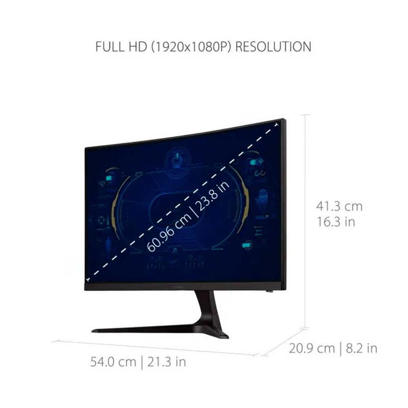 Image-VX2418C-4