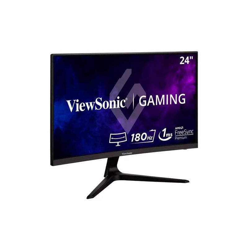 Image-VX2418C-7